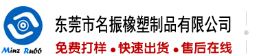草逼动漫com